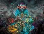 Children of Morta (steam key)