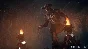 Devils Hunt (steam key)