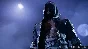Devils Hunt (steam key)
