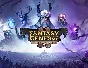 Fantasy General II (steam key)