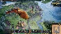 Fantasy General II Hero Edition (Steam key)