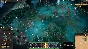 Fantasy General II Hero Edition (Steam key)