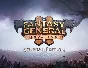 Fantasy General II General Edition (steam key)