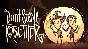DONT DON´T STARVE TOGETHER (STEAM GIFT RU/CIS) CASHBACK