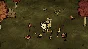 DONT DON´T STARVE TOGETHER (STEAM GIFT RU/CIS) CASHBACK
