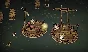 DONT DON´T STARVE TOGETHER (STEAM GIFT RU/CIS) CASHBACK