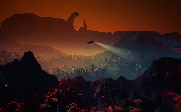 The Long Journey Home (Steam Key/Region Free)