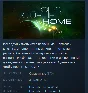 The Long Journey Home (Steam Key/Region Free)