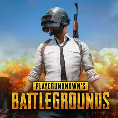 🎯 PUBG ✅ PlayerUnknown’s Battlegrounds 🔑Steam RU + 🎁