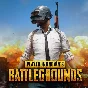 🎯 PUBG ✅ PlayerUnknown’s Battlegrounds 🔑Steam RU + 🎁