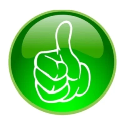 Текст PUBG ✅ PlayerUnknown’s Battlegrounds 🔑