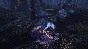 Dead by Daylight - Stranger Things Chapter * RU/CIS/TR