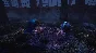 Dead by Daylight - Stranger Things Chapter * RU/CIS/TR