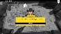 Rebel Cops. STEAM-ключ (RU+СНГ)