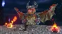 Portal Knights (Steam key / Region Free)