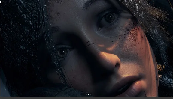 Rise of the Tomb Raider 20 Year xbox one CODE