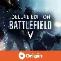 BATTLEFIELD V DELUXE | ГАРАНТИЯ 💚 ORIGIN
