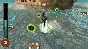 Fort Boyard 💎 STEAM KEY REGION FREE GLOBAL