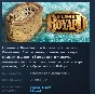 Fort Boyard 💎 STEAM KEY REGION FREE GLOBAL