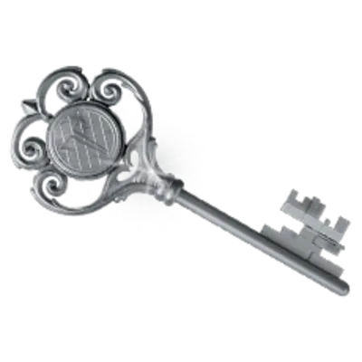 LostArk - Lost Ark promo key for  RU close beta