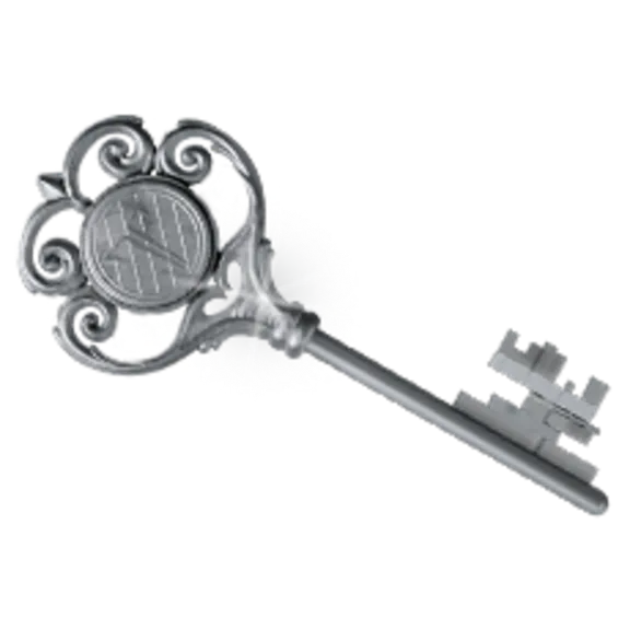 LostArk - Lost Ark promo key for  RU close beta