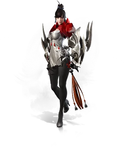 LostArk - Lost Ark promo key for  RU close beta