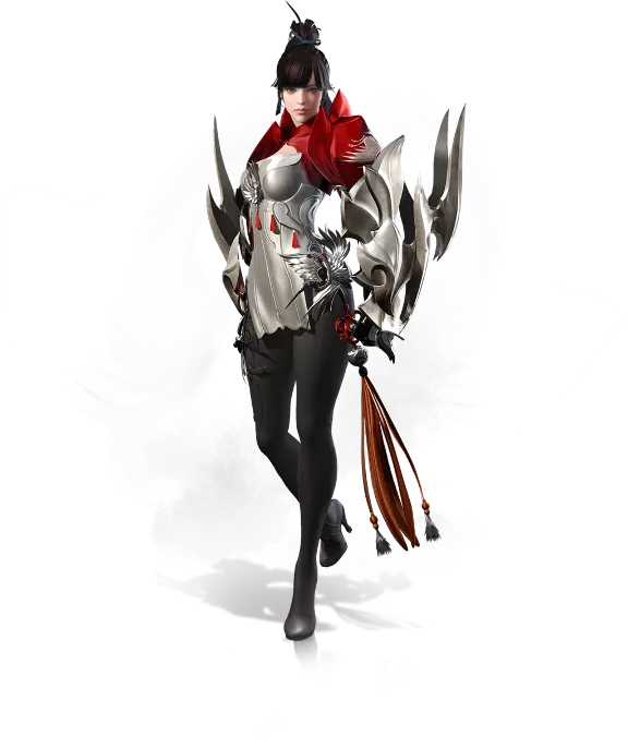 LostArk - Lost Ark promo key for  RU close beta