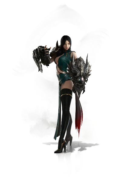 LostArk - Lost Ark promo key for  RU close beta