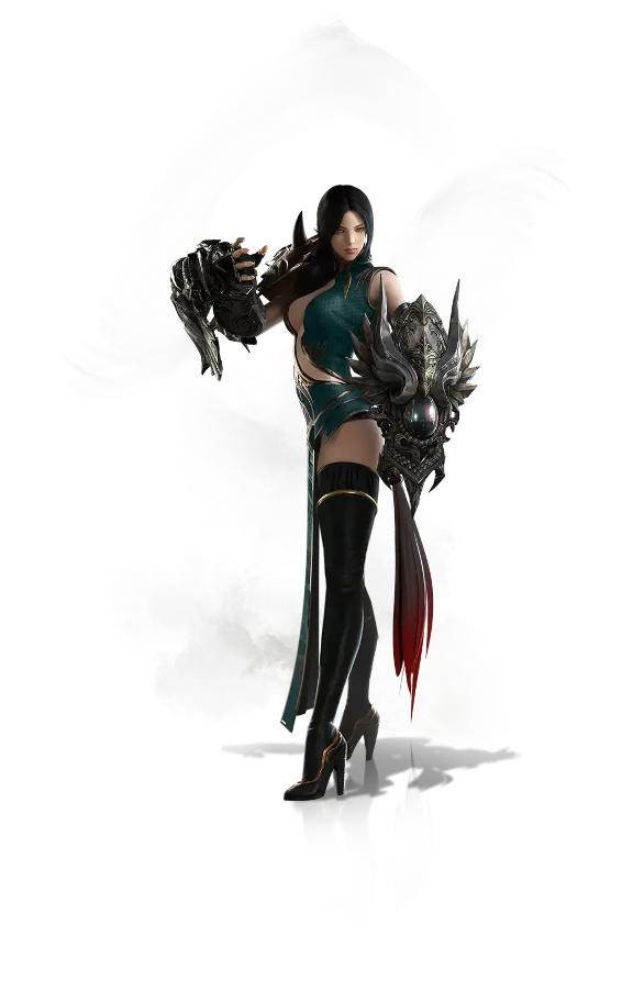 LostArk - Lost Ark promo key for  RU close beta