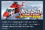 Helicopter Simulator 2014: Search and Rescue STEAM KEY