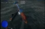 Helicopter Simulator 2014: Search and Rescue STEAM KEY