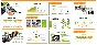 PowerPoint Presentation Premium Theme. Computer Repair