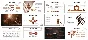 PowerPoint Presentation Premium Theme Coffee, Tea