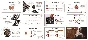 PowerPoint Presentation Premium Theme Coffee, Tea