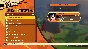 DRAGON BALL Z: KAKAROT Pre-Order Bonus (Steam)