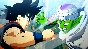 DRAGON BALL Z: KAKAROT Pre-Order Bonus (Steam)