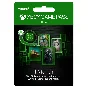 Xbox GAME PASS 1 month (Xbox ONE)+GIFT 🔥 🎁