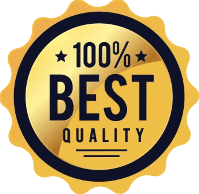 OkayFreedom VPN Premium 1 year 🔴Unlimited Traffic🔑Key