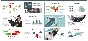 PowerPoint Presentation Premium Theme. Economics, busin