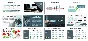 PowerPoint Presentation Premium Theme. Economics, busin