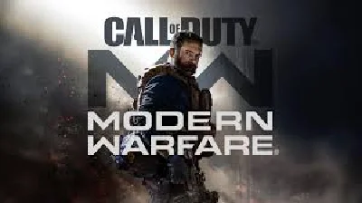 zzzz_Call of Duty Black Ops 4 Captain Price DLC xbox/PC