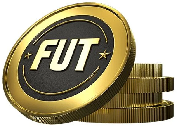 Coins FIFA 20 UT on PC | Safe | Discounts + 5%