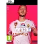 Coins FIFA 20 UT on PC | Safe | Discounts + 5%