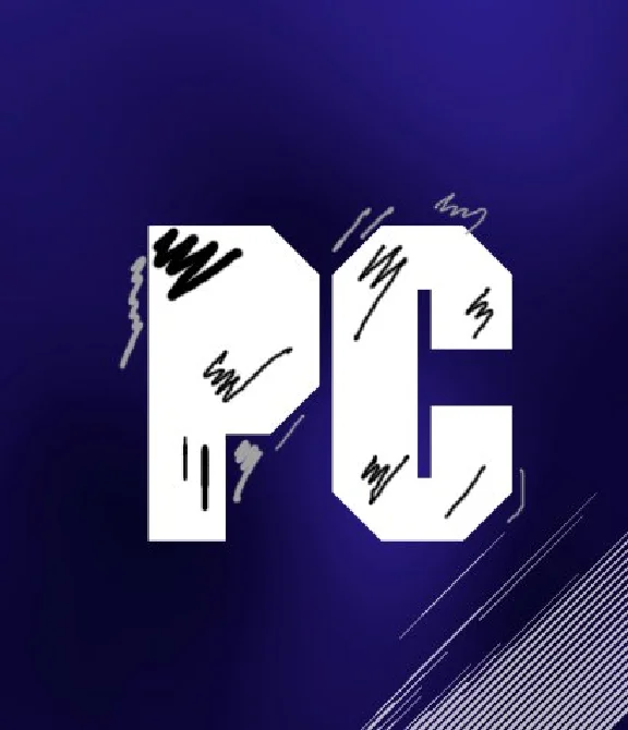 Coins FIFA 20 UT on PC | Safe | Discounts + 5%