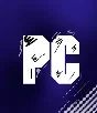 Coins FIFA 20 UT on PC | Safe | Discounts + 5%