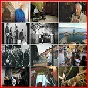 CONCERTOS.LIVE приглашение - Инвайт на CONCERTOS.LIVE