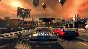 Ignite (Steam Gift Region Free / ROW)