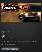 Ignite (Steam Gift Region Free / ROW)