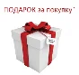 🎯 PUBG ✅ PlayerUnknown’s Battlegrounds 🔑Steam RU + 🎁