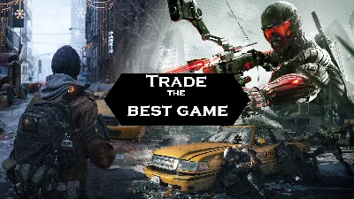 Any Steam game with 10% discount